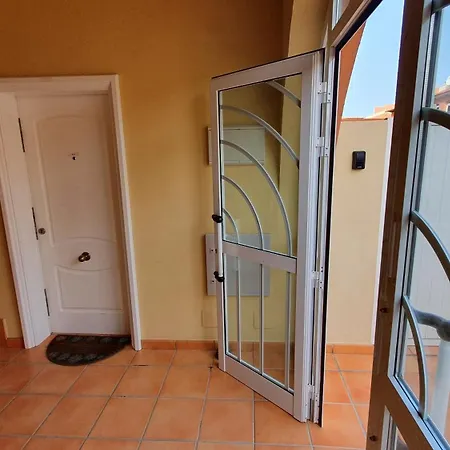 Mariline - Sea, Beach And Lighthouse View, Terrace, Wi-fi Apartment *