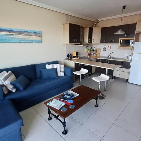 Apartment Mariline - Sea, Beach And Lighthouse View, Terrace, Wi-fi