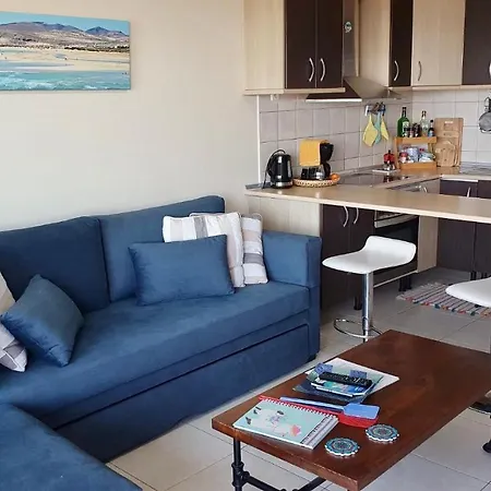 Mariline - Sea, Beach And Lighthouse View, Terrace, Wi-fi Apartment *