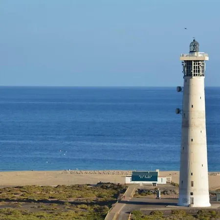 Mariline - Sea, Beach And Lighthouse View, Terrace, Wi-fi Apartment *